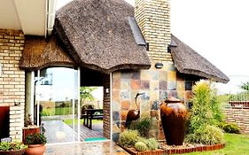 Settle Inn Self Catering Accommodation